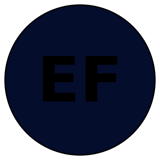 EdgeFit